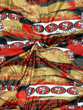 49Ers Dbp